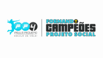 Paula Pequeno – Projeto Social